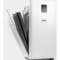 Karcher AF 30 1.024-821.0 Image #5