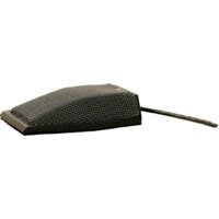Микрофон MXL AC-404 - Превью изображения №4 — Интернет-магазин Teono.by