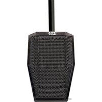 MXL AC-404