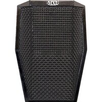 Микрофон MXL AC-404 - Превью изображения №2 — Интернет-магазин Teono.by