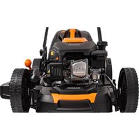 Газонокосилка Gigant PLM-02 - Превью изображения №14 — Интернет-магазин Teono.by