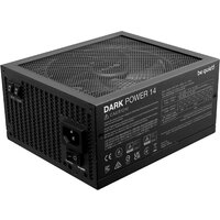 be quiet! Dark Power 14 1200W BP021 Image #3