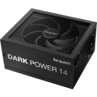 be quiet! Dark Power 14 1200W BP021 Image #4