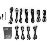 be quiet! Dark Power 14 1200W BP021 Image #7