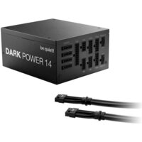 be quiet! Dark Power 14 1200W BP021 Image #2