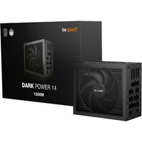be quiet! Dark Power 14 1200W BP021 Image #8