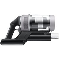 Samsung Bespoke AI Jet Lite Pet VS80F28DFP/GE Image #19