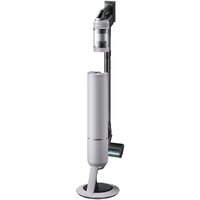 Samsung Bespoke AI Jet Lite Pet VS80F28DFP/GE Image #13