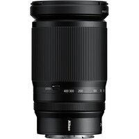 Nikon NIKKOR Z 28-400mm f/4-8 VR Image #4