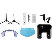 ETA Rover 1248 90020 (мятный) Image #5