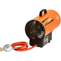 ELAND Ignis G-12 Image #2