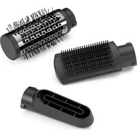 BaByliss Xanadu AS261E Image #5