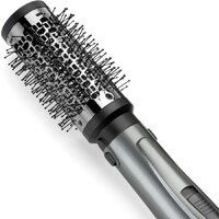 BaByliss Xanadu AS261E Image #8