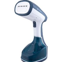 Kitfort KT-916-1