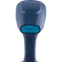Отпариватель Kitfort KT-916-1 - Превью изображения №6 — Интернет-магазин Teono.by