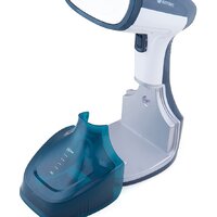 Отпариватель Kitfort KT-916-1 - Превью изображения №5 — Интернет-магазин Teono.by