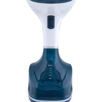 Отпариватель Kitfort KT-916-1 - Превью изображения №4 — Интернет-магазин Teono.by