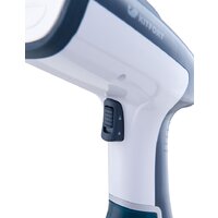 Отпариватель Kitfort KT-916-1 - Превью изображения №7 — Интернет-магазин Teono.by
