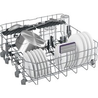 BEKO BDFN36640XA Image #6