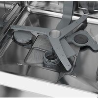 BEKO BDFN36640XA Image #3