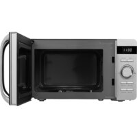 Sencor SMW 5217SL Image #4