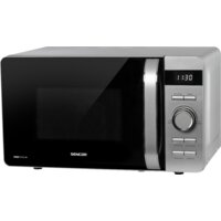 Sencor SMW 5217SL Image #2