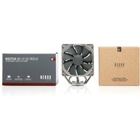 Кулер для процессора Noctua NH-U12S redux - Превью изображения №6 — Интернет-магазин Teono.by