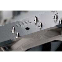Кулер для процессора Noctua NH-U12S redux - Превью изображения №4 — Интернет-магазин Teono.by