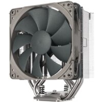 Noctua NH-U12S redux