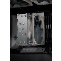 Кулер для процессора Noctua NH-U12S redux - Превью изображения №5 — Интернет-магазин Teono.by