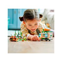 LEGO City 60345 Фургон для фермерского рынка Image #6