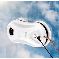 Kitfort KT-5181 Image #2