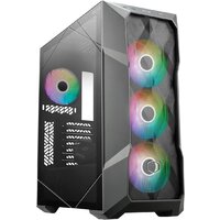 Cooler Master TD500 MAX TD500V2-MGNN85-SL0 Image #1