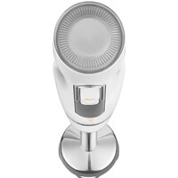 Sencor SHB 4358WH Image #4