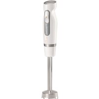 Sencor SHB 4358WH Image #3