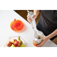 Sencor SHB 4358WH Image #14