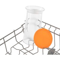 Sencor SHB 4358WH Image #12