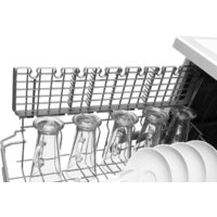 Amica DFM41E6qWMG Image #8