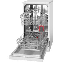 Amica DFM41E6qWMG Image #4