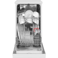 Amica DFM41E6qWMG Image #3