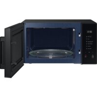 Samsung MG30T5018CK Image #3