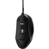 Игровая мышь SteelSeries Prime+ - Превью изображения №7 — Интернет-магазин Teono.by