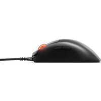 Игровая мышь SteelSeries Prime+ - Превью изображения №2 — Интернет-магазин Teono.by