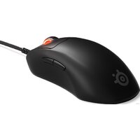 Игровая мышь SteelSeries Prime+ - Превью изображения №4 — Интернет-магазин Teono.by