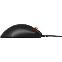 Игровая мышь SteelSeries Prime+ - Превью изображения №3 — Интернет-магазин Teono.by