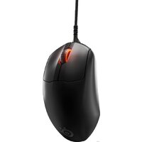 Игровая мышь SteelSeries Prime+ - Превью изображения №6 — Интернет-магазин Teono.by