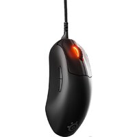 Игровая мышь SteelSeries Prime+ - Превью изображения №5 — Интернет-магазин Teono.by