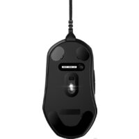 Игровая мышь SteelSeries Prime+ - Превью изображения №8 — Интернет-магазин Teono.by