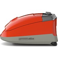 Miele Guard S1 Junior TerraRed Image #3