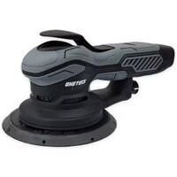 Onetech NT09E-550CB